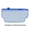 PETKIT Purobot Ultra HighPerformance Waterproof Litter Pad Replacement 2