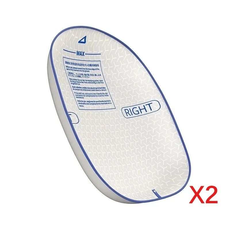 PETKIT Purobot Ultra HighPerformance Waterproof Litter Pad Replacement 9