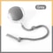 Speedy Tail 20 Smart Interactive Rolling Cat Ball With Motion Activation 10