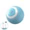 Speedy Tail 20 Smart Interactive Rolling Cat Ball With Motion Activation 6