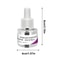 Natural Calming Pheromone Diffuser For Cats Dogs LongLasting Comfort Solution 5