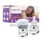 Natural Calming Pheromone Diffuser For Cats Dogs LongLasting Comfort Solution 6