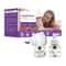 Natural Calming Pheromone Diffuser For Cats Dogs LongLasting Comfort Solution 7