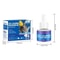 60Day Calming Pheromone Diffuser Refill For Cats Dogs Stress Relief Formula 12