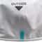 TONEPIE TiPro Waterproof Litter Box Liner Pad Soft Fabric Replacement Mat 3