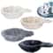 CloudNest Plush Cat Tree Hammock Cozy Hanging Spoon Bed Replacement For Cat Towers 1