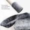 CloudNest Plush Cat Tree Hammock Cozy Hanging Spoon Bed Replacement For Cat Towers 5