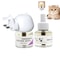 CalmComfort Cat Pheromone Diffuser LongLasting Stress Relief PlugIn For Cats Kittens 0