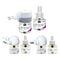 CalmComfort Cat Pheromone Diffuser LongLasting Stress Relief PlugIn For Cats Kittens 2