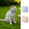 Waterproof Cat Recovery Collar Neck Brace For Wound Protection Comfortable Healing 0