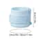 Waterproof Cat Recovery Collar Neck Brace For Wound Protection Comfortable Healing 9