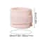 Waterproof Cat Recovery Collar Neck Brace For Wound Protection Comfortable Healing 11
