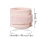 Waterproof Cat Recovery Collar Neck Brace For Wound Protection Comfortable Healing 7