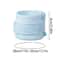 Waterproof Cat Recovery Collar Neck Brace For Wound Protection Comfortable Healing 8