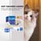 Enhanced Calming Pheromone Diffuser For Cats Dogs LongLasting Comfort Support 3