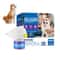 Enhanced Calming Pheromone Diffuser For Cats Dogs LongLasting Comfort Support 6