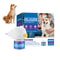 Enhanced Calming Pheromone Diffuser For Cats Dogs LongLasting Comfort Support 6