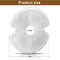 PureStream MultiLayer Fountain Filters Replacement Water Filters For Cat Water Fountains 4PCS8PCS 5