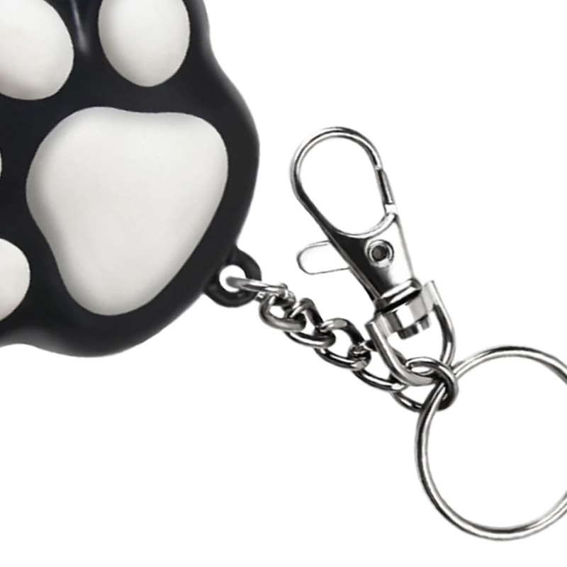 LaserPaws 5Pattern Interactive Pet Laser Toy USB Rechargeable Training Exercise Pointer For Cats 4