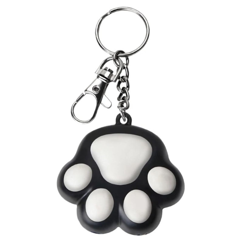 LaserPaws 5Pattern Interactive Pet Laser Toy USB Rechargeable Training Exercise Pointer For Cats 6