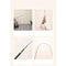 Interactive 18M Telescopic Feather Cat Wand Toy For Active Indoor Cats 2