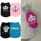 CoolPaws Breathable Summer Cat Vest For Sphynx Persian Kittens 0