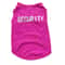CoolPaws Breathable Summer Cat Vest For Sphynx Persian Kittens 9
