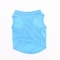 CoolPaws Breathable Summer Cat Vest For Sphynx Persian Kittens 2