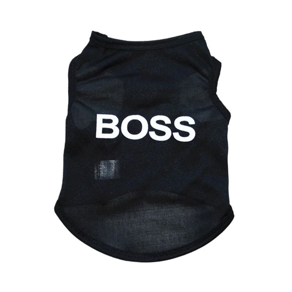 CoolPaws Breathable Summer Cat Vest For Sphynx Persian Kittens 5