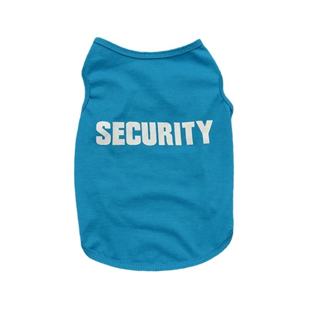 CoolPaws Breathable Summer Cat Vest For Sphynx Persian Kittens 10