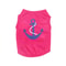 CoolPaws Breathable Summer Cat Vest For Sphynx Persian Kittens 12