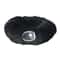 CozyTunnel Plush Donut Cat Tunnel Bed With Peekaboo Play Cave Hanging Balls 6