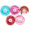 SprinkleGuard Donut Recovery Collar For Cats Small Pets 1