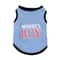 PrincessPaws Summer Cotton Cat Vest For Sphynx Garfield Small Pets 13