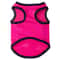 PrincessPaws Summer Cotton Cat Vest For Sphynx Garfield Small Pets 3