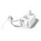FS10 Pro Replacement Pet Fountain Pump For Stainless Steel Cat Water Fountain 4