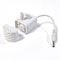 FS10 Pro Replacement Pet Fountain Pump For Stainless Steel Cat Water Fountain 5