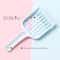 Candy Color Cat Litter Scoop With Comfort Grip Handle 5