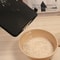 CleanStep Double Layer Waterproof Cat Litter Mat For Litter Boxes 2