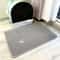 CleanStep Double Layer Waterproof Cat Litter Mat For Litter Boxes 7