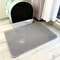 CleanStep Double Layer Waterproof Cat Litter Mat For Litter Boxes 7