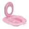 Reusable Cat Toilet Training Seat System For LitterFree Potty Training 7