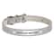 SafeTag Personalized Pet ID Collar With Bell For Cats Small Dogs 20