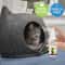 PurrGuide Catnip Training Spray For Cats Kittens 1