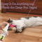 PurrGuide Catnip Training Spray For Cats Kittens 2