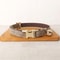 Personalized Bow Cat Collar With Engraved Nameplate And Bell 8