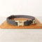 Personalized Bow Cat Collar With Engraved Nameplate And Bell 17