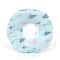 Adjustable Soft Recovery Collar For Cats Small Dogs After Surgery 9