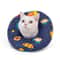 Adjustable Soft Recovery Collar For Cats Small Dogs After Surgery 3