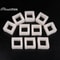 PureFlow Foam Filter Set For Cat Water Fountain Pumps 3